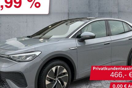VW ID.5 31.015 km 33.225 &euro; Kulmbach 95326