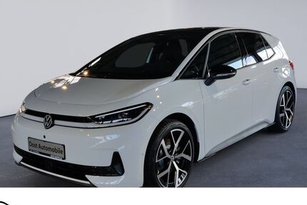 VW ID.3 2.000 km 49.990 &euro; Hildesheim 31135