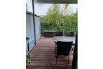 Erdgeschoßwohnung Ilbesheim bei Landau in der Pfalz - 1.5 Zimmer, 55 m&sup2;, 800&euro; | Angebot:25965346