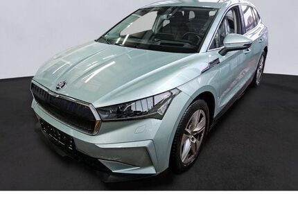 Skoda Enyaq 47.000 km 32.690 &euro; Sandhausen 69207