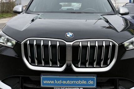 BMW X1 180.950 km 27.980 &euro; Leipzig 04209