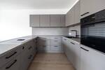 Etagenwohnung Glücksburg - 3 Zimmer, 89 m&sup2;, 395.000&euro; | Angebot:26029980