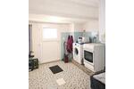 Einfamilienhaus Werl - 239.000&euro; | Angebot:26869970