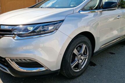 Renault Espace 191.000 km 13.986 &euro; Gelsenkirchen 45881