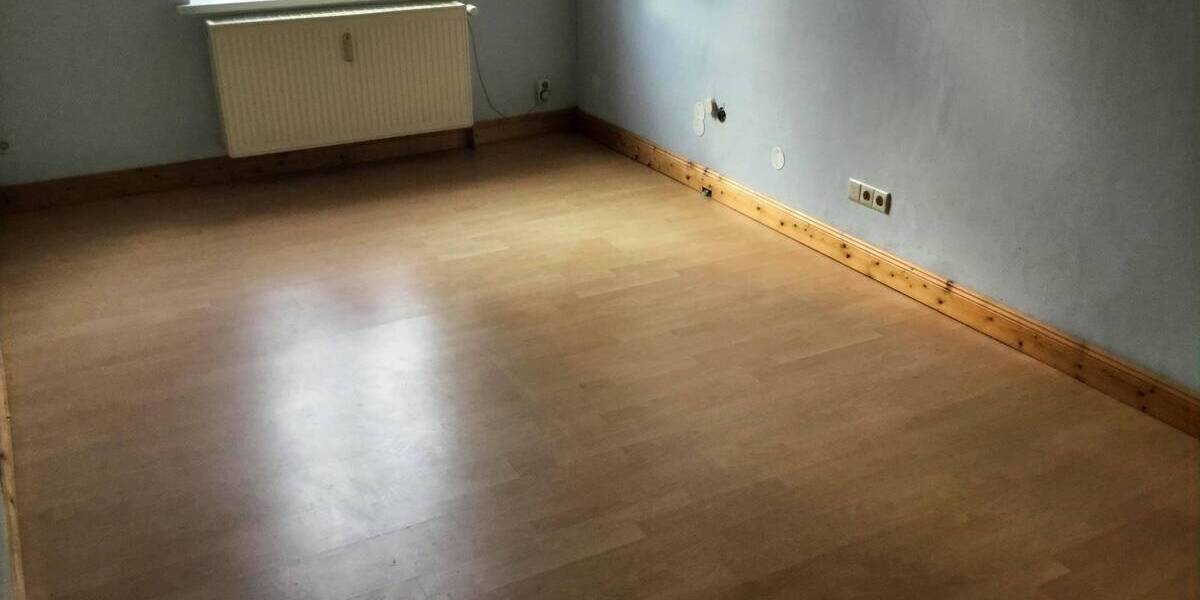 Mehrfamilienhaus, Wohnhaus Lüchow Bösel - 1 Zimmer, 410 m&sup2;, 230.000&euro; | Angebot:25835269