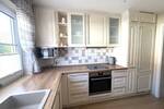 Etagenwohnung Bad Wurzach Haidgau - 4 Zimmer, 93 m&sup2;, 279.000&euro; | Angebot:26487926