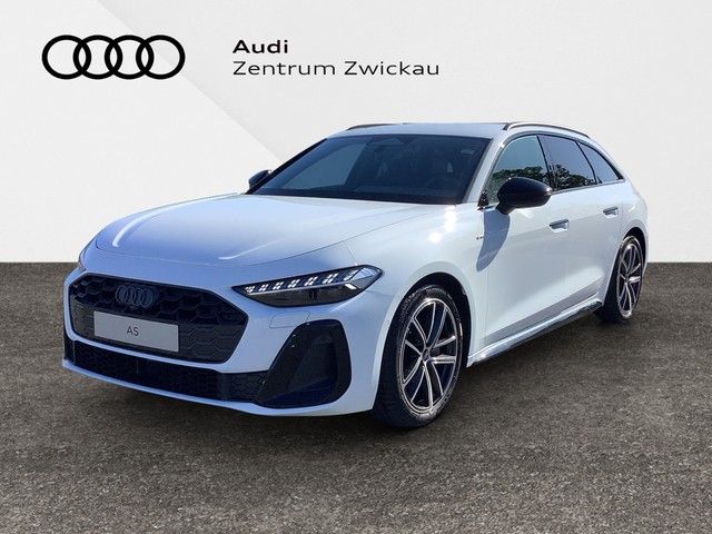 Audi A5 7.500 km 62.460 &euro; Zwickau 08056