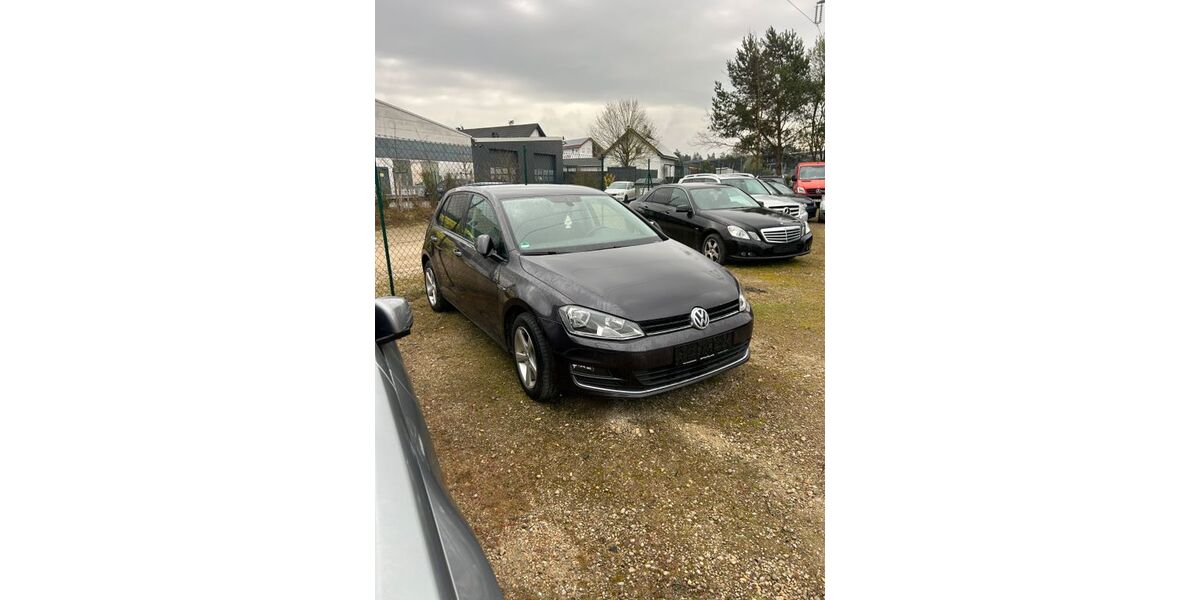 VW Golf 246.000 km 7.600 &euro; Abensberg 93326