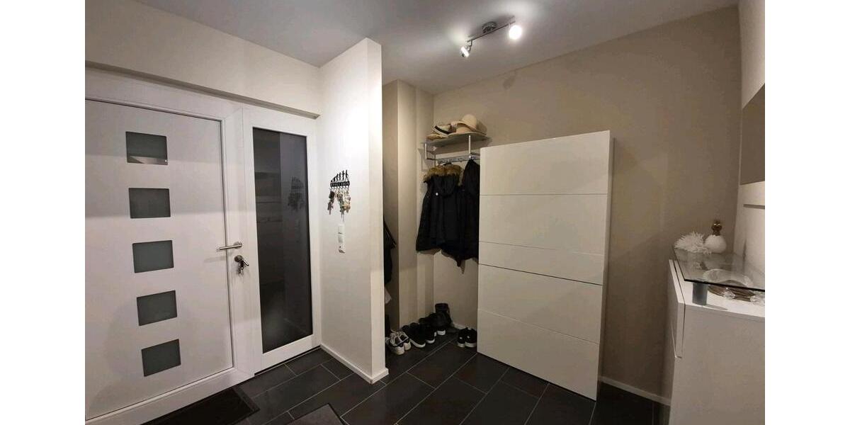 Einfamilienhaus Karlstadt - 9 Zimmer, 228 m&sup2;, 945.000&euro; | Angebot:27034639