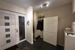 Einfamilienhaus Karlstadt - 9 Zimmer, 228 m&sup2;, 945.000&euro; | Angebot:27034639
