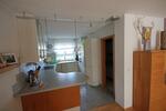 Sonnige 3-Zimmer Wohnung mit Terrasse in Illingen, 137 qm,