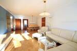 Etagenwohnung Krumbach - 4 Zimmer, 96 m&sup2;, 296.800&euro; | Angebot:25732226