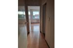 Etagenwohnung Osnabrück Eversburg - 2 Zimmer, 56 m&sup2;, 129.000&euro; | Angebot:27295859