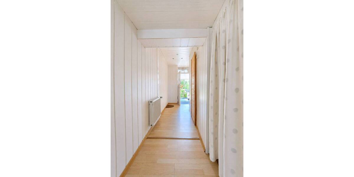 Mehrfamilienhaus, Wohnhaus Gröbzig Gröbzig - 8 Zimmer, 290 m&sup2;, 85.000&euro; | Angebot:26858802