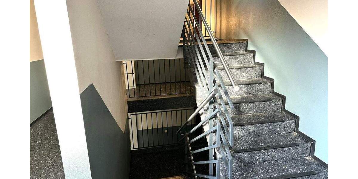 Etagenwohnung Herne Horsthausen - 3 Zimmer, 69 m&sup2;, 83.750&euro; | Angebot:24990264