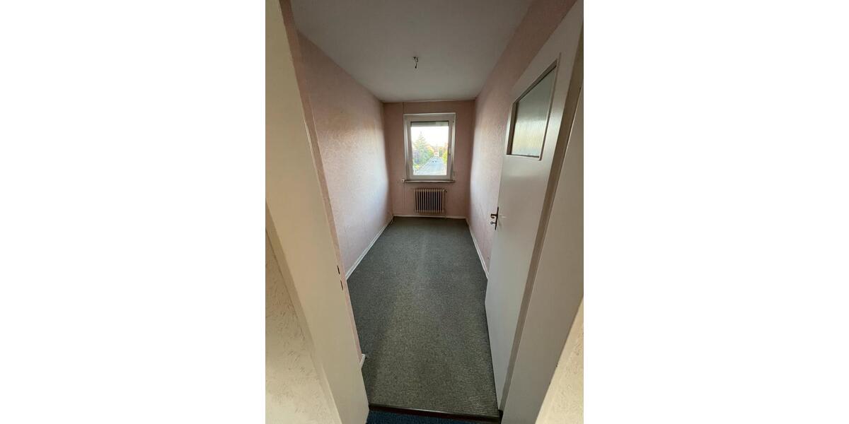 Reihenhaus Gifhorn - 5 Zimmer, 128 m&sup2;, 260.000&euro; | Angebot:27007530