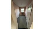 Reihenhaus Gifhorn - 5 Zimmer, 128 m&sup2;, 260.000&euro; | Angebot:27007530