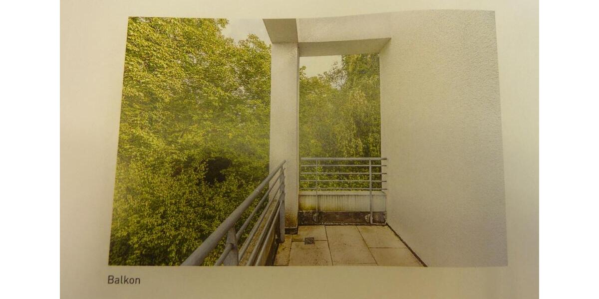 Etagenwohnung Tettnang - 1 Zimmer, 29 m&sup2;, 650&euro; | Angebot:26301439