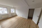Etagenwohnung Eisleben (Lutherstadt) - 2 Zimmer, 44 m&sup2;, 307&euro; | Angebot:25436366
