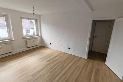 Wohnung Eisleben (Lutherstadt) - 2 Zimmer, 44 m&sup2;, 307&euro; | Angebot:25436366