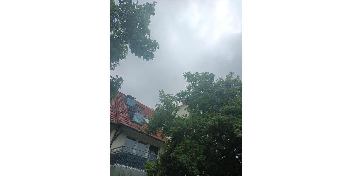 Dachgeschoßwohnung Delitzsch - 3 Zimmer, 59 m&sup2;, 90.000&euro; | Angebot:26929558