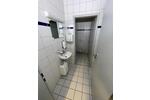 Bestlage auf der Sorge! Komplettes Büro-Geschäftshaus zur Miete im Herzen von Gera! - Gewerbeobjekt Gera Ostviertel | Angebot:26383439