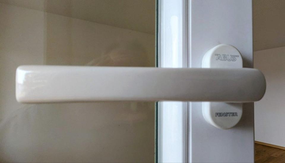 Etagenwohnung Burgkirchen an der Alz - 2 Zimmer, 67 m&sup2;, 197.650&euro; | Angebot:24836337