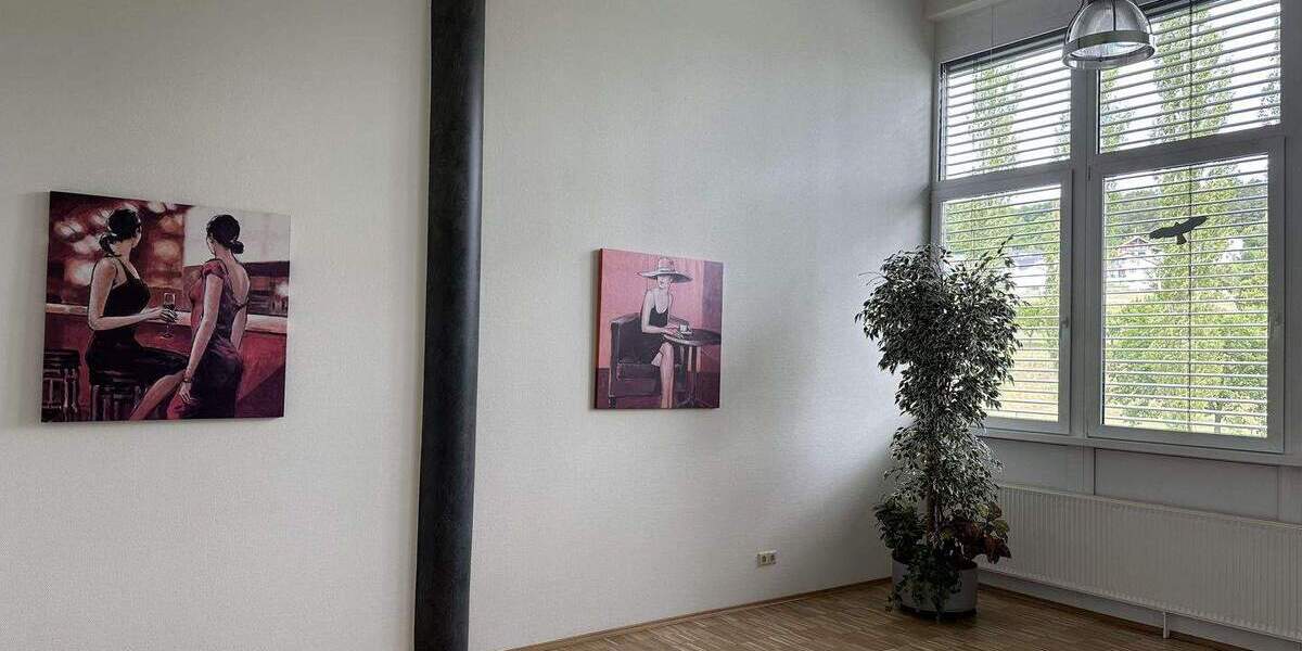 Gewerbeobjekt Weil der Stadt Münklingen - 7.450&euro; | Angebot:24028066