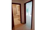 Terrassenwohnung Sonneberg - 2.5 Zimmer, 70 m&sup2;, 112.000&euro; | Angebot:26994478