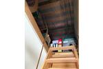 Reihenhaus Bochum Bochum-Ost - 3 Zimmer, 89 m&sup2;, 349.000&euro; | Angebot:26226572