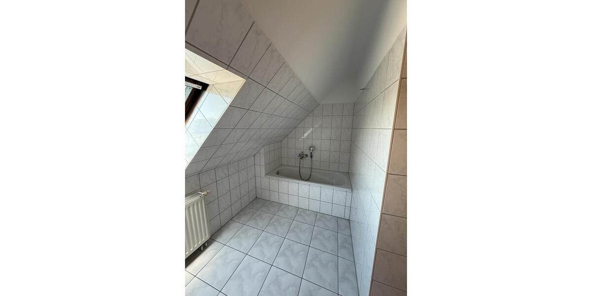 Reihenhaus Ludwigslust - 4 Zimmer, 89 m&sup2;, 160.000&euro; | Angebot:27254815