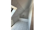 Reihenhaus Ludwigslust - 4 Zimmer, 89 m&sup2;, 160.000&euro; | Angebot:27254815