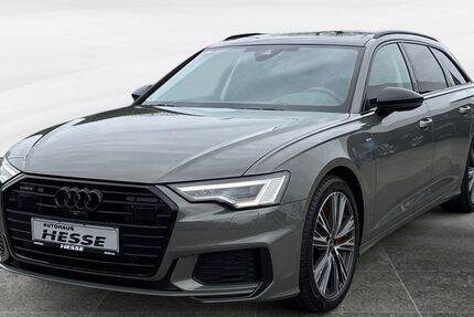 Audi A6 107.570 km 34.990 &euro; Sottrum 27367