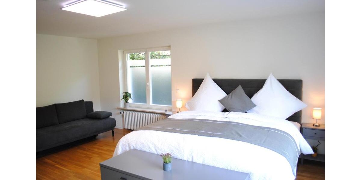 Terrassenwohnung Badenweiler - 2 Zimmer, 77 m&sup2;, 1.400&euro; | Angebot:26325801