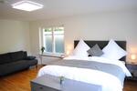 Terrassenwohnung Badenweiler - 2 Zimmer, 77 m&sup2;, 1.400&euro; | Angebot:26325801