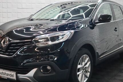 Renault Kadjar 131.357 km 11.290 &euro; Freising bei München 85354