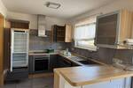Doppelhaushälfte Öhringen - 6 Zimmer, 216 m&sup2;, 1.600&euro; | Angebot:26796607