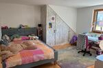 Doppelhaushälfte Wadern - 5.5 Zimmer, 145 m&sup2;, 278.000&euro; | Angebot:26706804