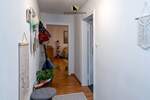 Gewerbeobjekt Stuttgart / Bad Cannstatt Bad Cannstatt - 2.200.000&euro; | Angebot:25732747