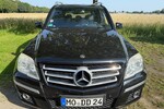 GLK-Klasse