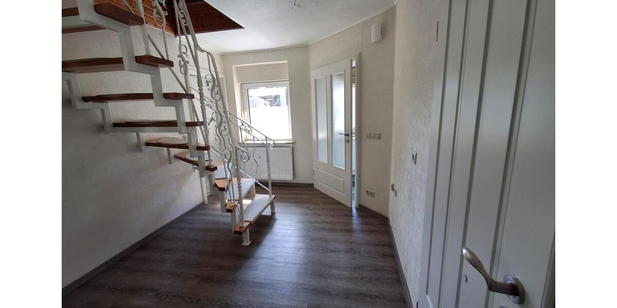 Einfamilienhaus Möllenhagen - 5 Zimmer, 160 m&sup2;, 269.000&euro; | Angebot:26913643