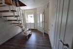 Einfamilienhaus Möllenhagen - 5 Zimmer, 160 m&sup2;, 269.000&euro; | Angebot:26913643
