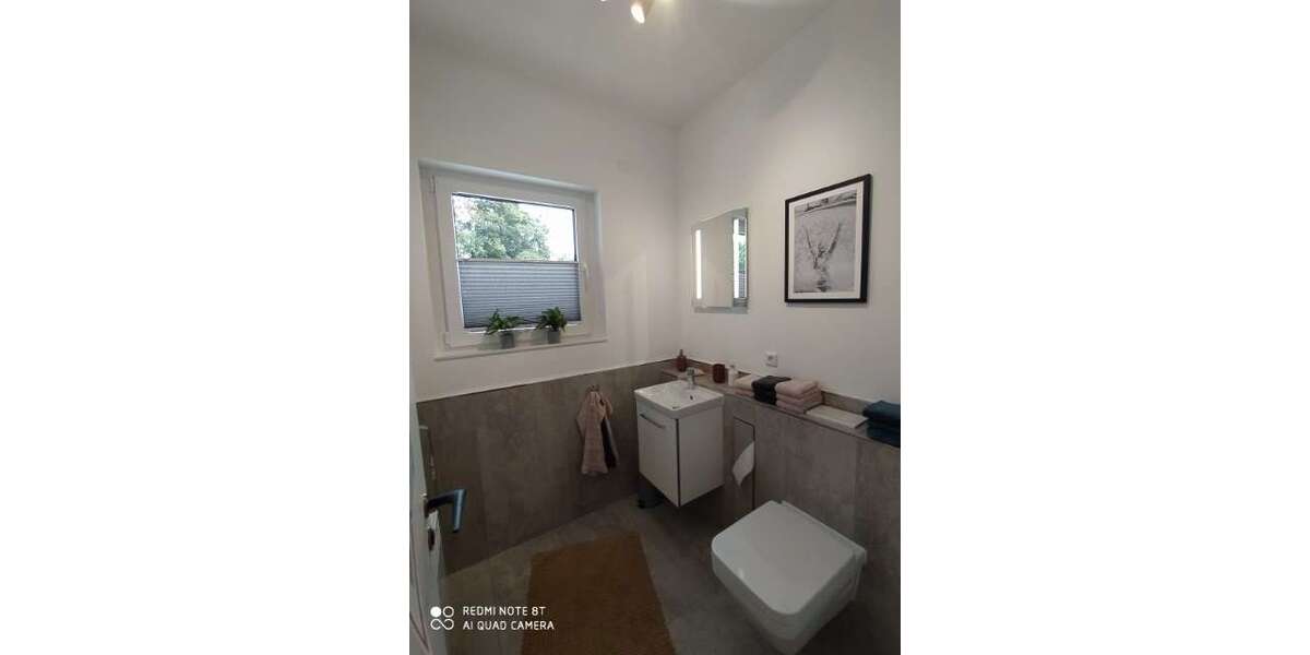 Einfamilienhaus Bassenheim - 7 Zimmer, 187 m&sup2;, 491.900&euro; | Angebot:23955543