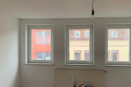 Haus Hünfeld - 430.000&euro; | Angebot:25355000