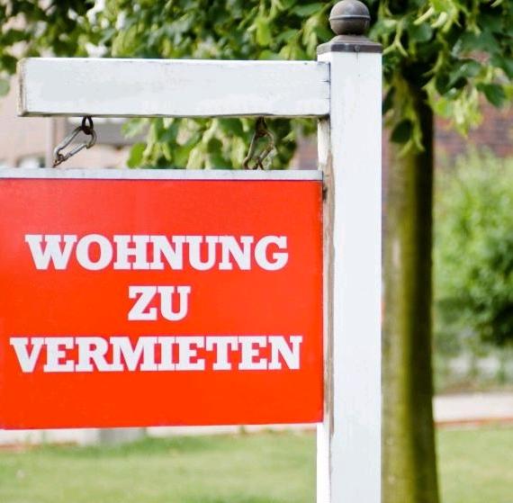 Etagenwohnung Bad Belzig - 2 Zimmer, 50 m&sup2;, 600&euro; | Angebot:25310820