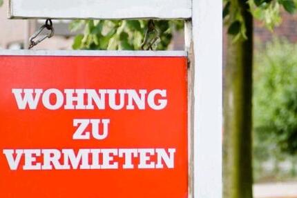 Wohnung Bad Belzig - 2 Zimmer, 50 m&sup2;, 600&euro; | Angebot:25310820