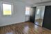 renovierte 2-Zimmer Wohnung mit großer Terrasse , riesiger Garten