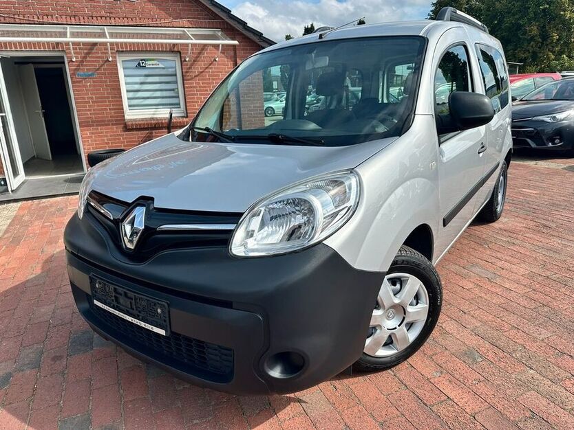 Kangoo