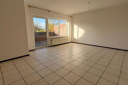 Wohnung Dornum - 3 Zimmer, 84 m&sup2;, 930&euro; | Angebot:21969082