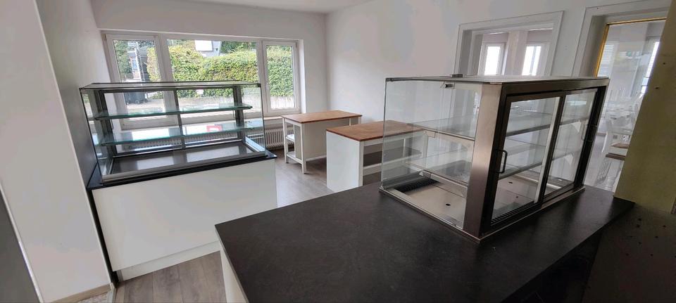 Gewerbeobjekt Lahnstein - 900&euro; | Angebot:24576492